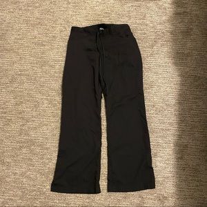 Grey’s Anatomy Scrub Pants